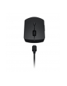 lenovo Klawiatura z myszką Professional Wireless Rechargeable Combo 4X31R64351 - nr 2