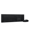 lenovo Klawiatura z myszką Professional Wireless Rechargeable Combo 4X31R64351 - nr 4