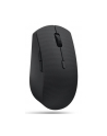lenovo Klawiatura z myszką Professional Wireless Rechargeable Combo 4X31R64351 - nr 8