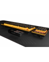 lenovo Klawiatura Wireless Multi-Mode Pro Keyboard 6000-US English 4Y41S04659 - nr 5