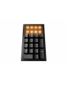 lenovo Klawiatura Wireless Multi-Mode Pro Keyboard 6000-US English 4Y41S04659 - nr 8