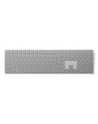 microsoft Klawiatura Surface Pro Keyboard Copilot EP2-04152 szara - nr 1