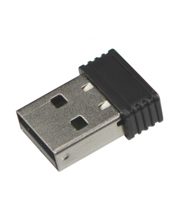 savio Zestaw klawiatura i mysz bezprzewodowa KB-03