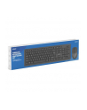 savio Klawiatura przewoodowa KB-04 - nr 12