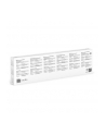 savio Klawiatura przewoodowa KB-04 - nr 13