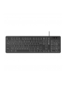 savio Klawiatura przewoodowa KB-04 - nr 6
