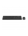 savio Klawiatura przewoodowa KB-04 - nr 8