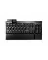 be quiet! Klawiatura Dark Mount Silent Linear - nr 15
