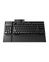 be quiet! Klawiatura Dark Mount Silent Linear - nr 18