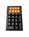 be quiet! Klawiatura Dark Mount Silent Linear - nr 26