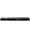 be quiet! Klawiatura Dark Mount Silent Linear - nr 27