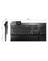 be quiet! Klawiatura Dark Mount Silent Linear - nr 30