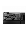 be quiet! Klawiatura Dark Mount Silent Linear - nr 31