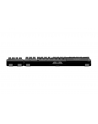 be quiet! Klawiatura Dark Mount Silent Tactile - nr 18