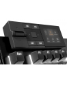 be quiet! Klawiatura Dark Mount Silent Tactile - nr 21