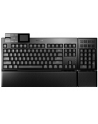 be quiet! Klawiatura Dark Mount Silent Tactile - nr 26