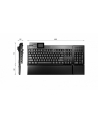 be quiet! Klawiatura Dark Mount Silent Tactile - nr 2