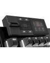 be quiet! Klawiatura Dark Mount Silent Tactile - nr 30