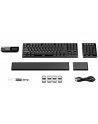 be quiet! Klawiatura Dark Mount Silent Tactile - nr 31