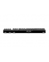 be quiet! Klawiatura Dark Mount Silent Tactile - nr 36