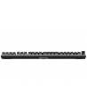 be quiet! Klawiatura Light Mount Silent Linear - nr 22