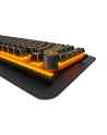 be quiet! Klawiatura Light Mount Silent Tactile - nr 14
