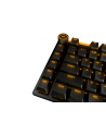be quiet! Klawiatura Light Mount Silent Tactile - nr 15