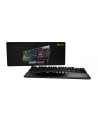 be quiet! Klawiatura Light Mount Silent Tactile - nr 17