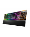 be quiet! Klawiatura Light Mount Silent Tactile - nr 1