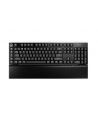 be quiet! Klawiatura Light Mount Silent Tactile - nr 22