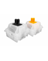 be quiet! Klawiatura Light Mount Silent Tactile - nr 6