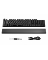 be quiet! Klawiatura Light Mount Silent Tactile - nr 8