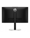 hp inc. Komputer ProStudio 4 All-in-One G1i U5-225T 512GB/16GB/W11P/23.8 C9TQ8ET - nr 3