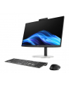 hp inc. Komputer ProStudio 4 All-in-One G1i U5-225T 512GB/16GB/W11P/23.8 C9TQ8ET - nr 4