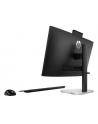 hp inc. Komputer ProStudio 4 All-in-One G1i U5-225T 512GB/16GB/W11P/23.8 C9TQ8ET - nr 6
