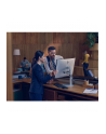 hp inc. Komputer EliteStudio 8 All-in-One G1i U5-235 512GB/16GB/W11P/27 C9TR0ET - nr 13