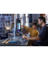 hp inc. Komputer EliteStudio 8 All-in-One G1i U5-235 512GB/16GB/W11P/27 C9TR0ET - nr 14