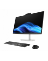hp inc. Komputer EliteStudio 8 All-in-One G1i U5-235 512GB/16GB/W11P/27 C9TR0ET - nr 17