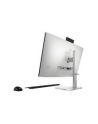 hp inc. Komputer EliteStudio 8 All-in-One G1i U5-235 512GB/16GB/W11P/27 C9TR0ET - nr 4