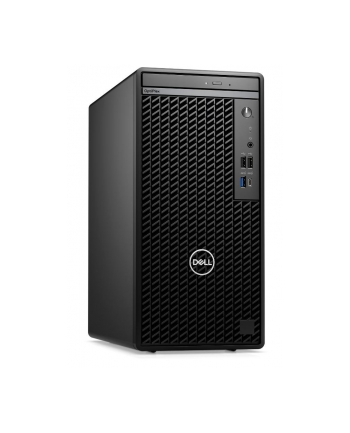 dell Komputer OptiPlex Tower 7020 W11Pro i5-14500 vPro/16GB/512GB/Int/DVD RW/Wireless Kb ' Mouse/300W/3YPS nr 1