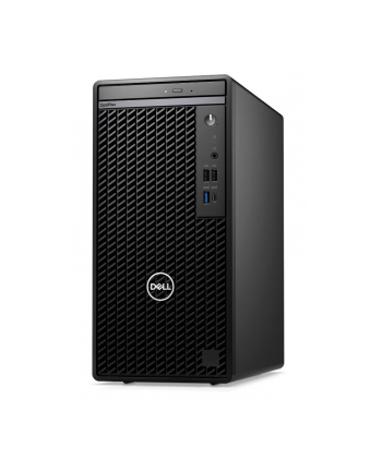 dell Komputer OptiPlex Tower 7020 W11Pro i5-14500 vPro/16GB/512GB/Int/DVD RW/Wireless Kb ' Mouse/300W/3YPS nr 2