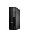 dell Desktop Pro Slim QCS1250 Win11Pro U5 235/16GB/512GB SSD/INT/Kb/TPM/3Y ProSupport - nr 16