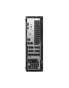dell Desktop Pro Slim QCS1250 Win11Pro U5 235/16GB/512GB SSD/INT/Kb/TPM/3Y ProSupport - nr 17