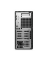 dell Desktop Pro Tower QCT1250 Win11Pro U7 265/8GB/512GB SSD/INT/DVD RW/TPM/3Y ProSupport - nr 9