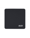 msi Komputer Cubi NUC AI 1UMG-06SEU W11PRO/ICU7/16GB/1T/WiFI/BT5.3/Black - nr 7
