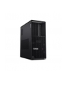 lenovo Stacja robocza ThinkStation P3 Tower G2 30HT005KPB W11Pro Ultra 9285K/2X32GB/1TB/RTXA2000 16GB + INT/vPro/3YRS OS + 1YR Premier - nr 2