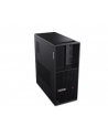 lenovo Stacja robocza ThinkStation P3 Tower G2 30HT005KPB W11Pro Ultra 9285K/2X32GB/1TB/RTXA2000 16GB + INT/vPro/3YRS OS + 1YR Premier - nr 3