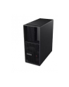 lenovo Stacja robocza ThinkStation P3 Tower G2 30HT005KPB W11Pro Ultra 9285K/2X32GB/1TB/RTXA2000 16GB + INT/vPro/3YRS OS + 1YR Premier - nr 4