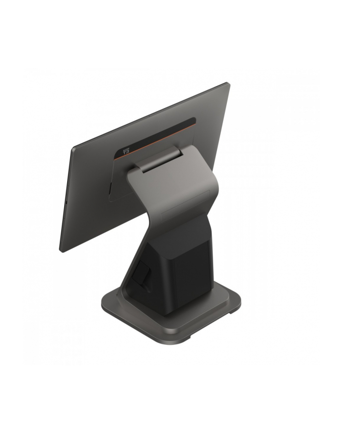 sunmi Terminal T3 GMS A13 15,6 cala 4/64GB NFC WiFi 80mm drukarka główny