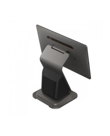 sunmi Terminal T3 GMS A13 15,6 cala 4/64GB NFC WiFi 80mm drukarka